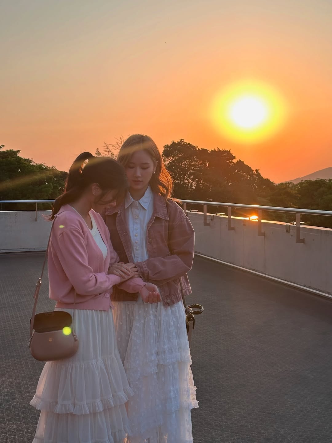 เก้า - สุภัสสรา ธนชาต
