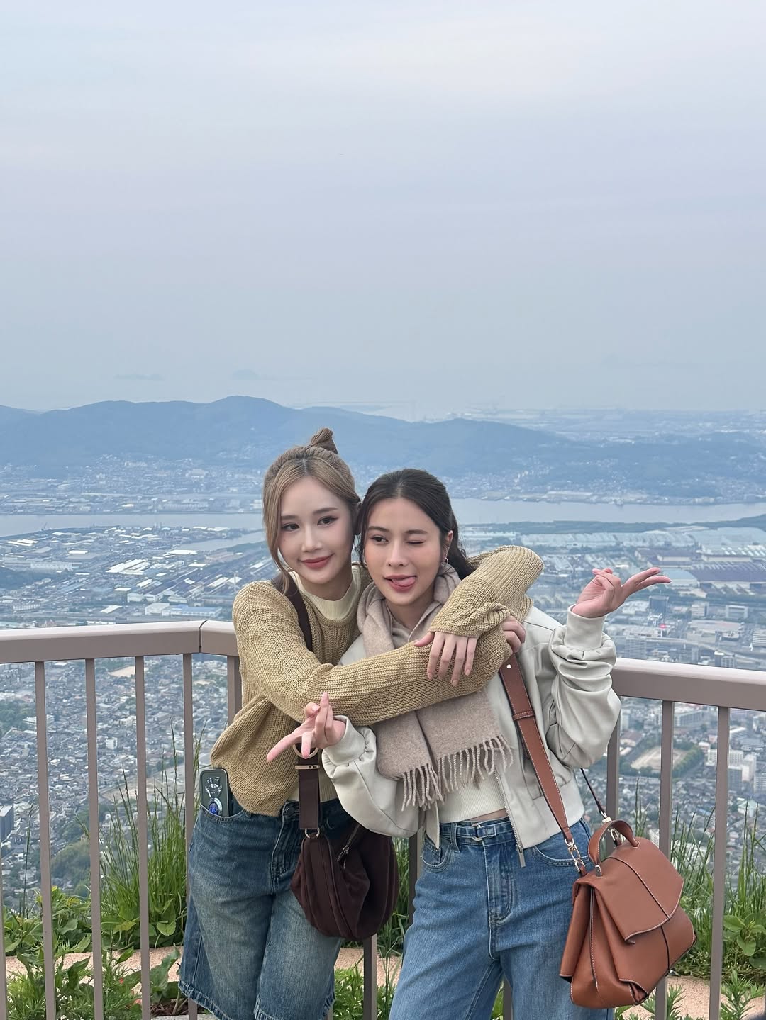 เก้า - สุภัสสรา ธนชาต