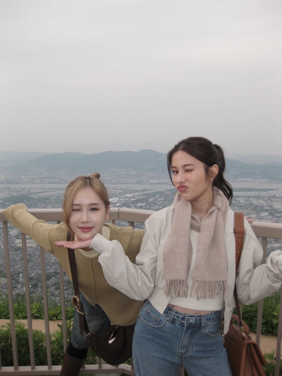 เก้า - สุภัสสรา ธนชาต