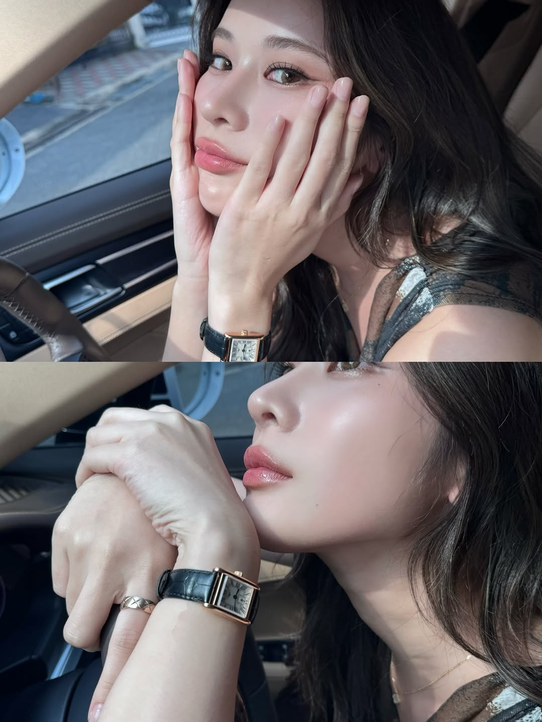 เก้า - สุภัสสรา ธนชาต