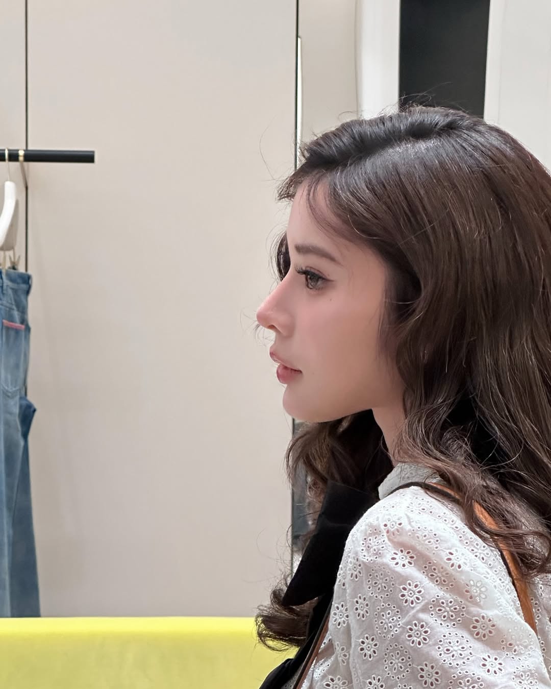 เก้า - สุภัสสรา ธนชาต