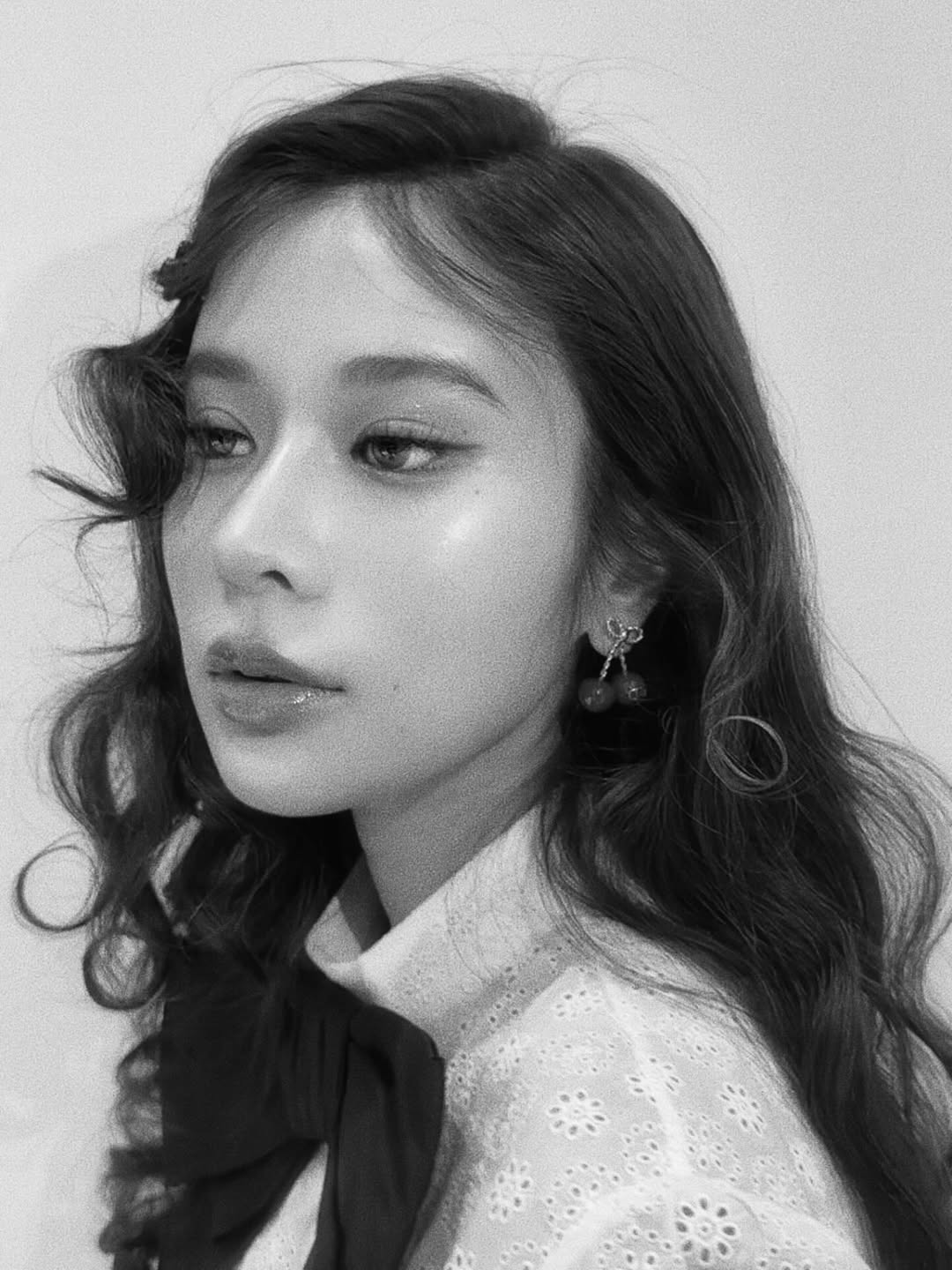 เก้า - สุภัสสรา ธนชาต
