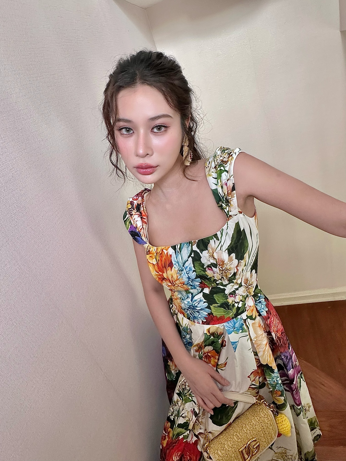เก้า - สุภัสสรา ธนชาต