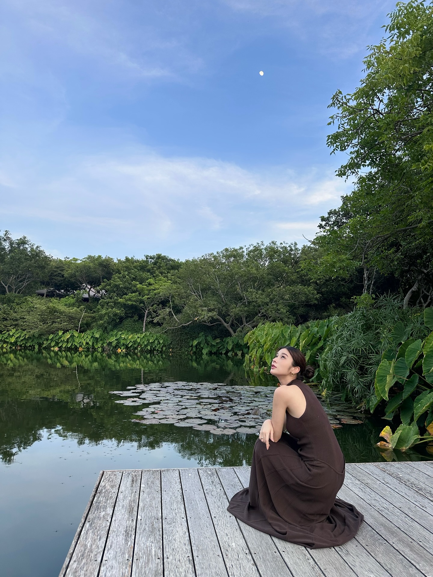เก้า - สุภัสสรา ธนชาต
