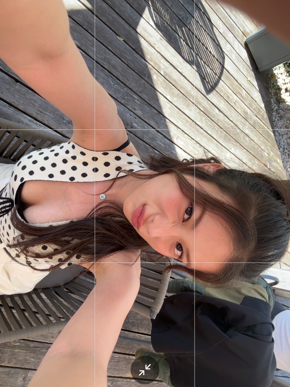 เก้า - สุภัสสรา ธนชาต