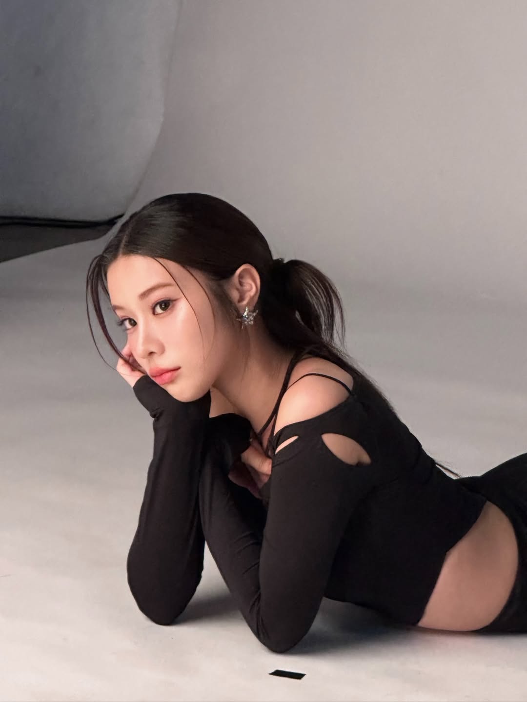 เก้า - สุภัสสรา ธนชาต