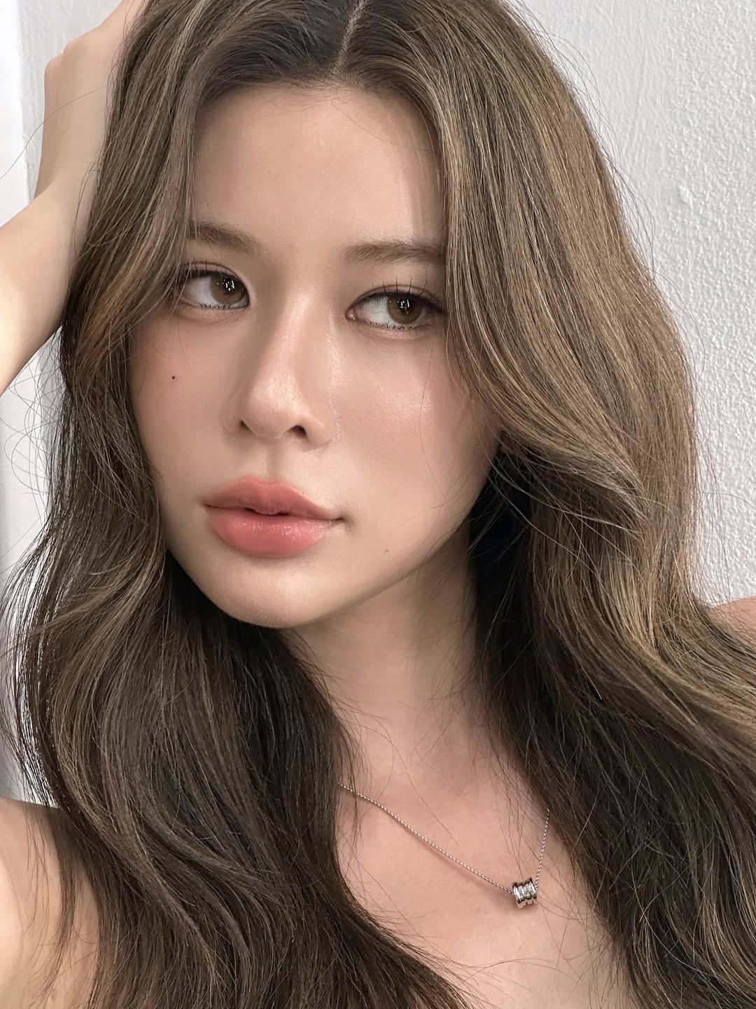 เก้า - สุภัสสรา ธนชาต