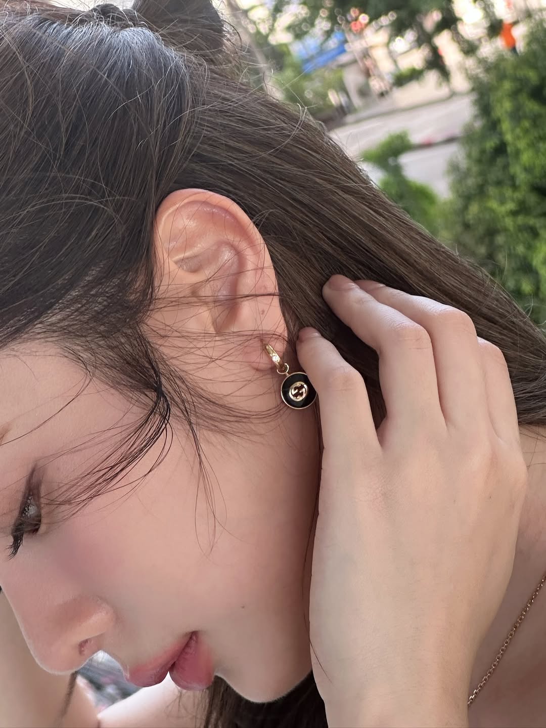 เก้า - สุภัสสรา ธนชาต