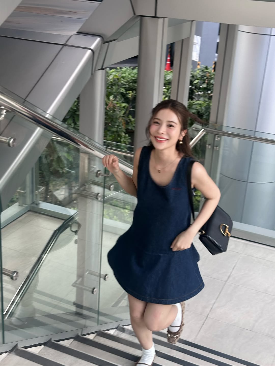 เก้า - สุภัสสรา ธนชาต