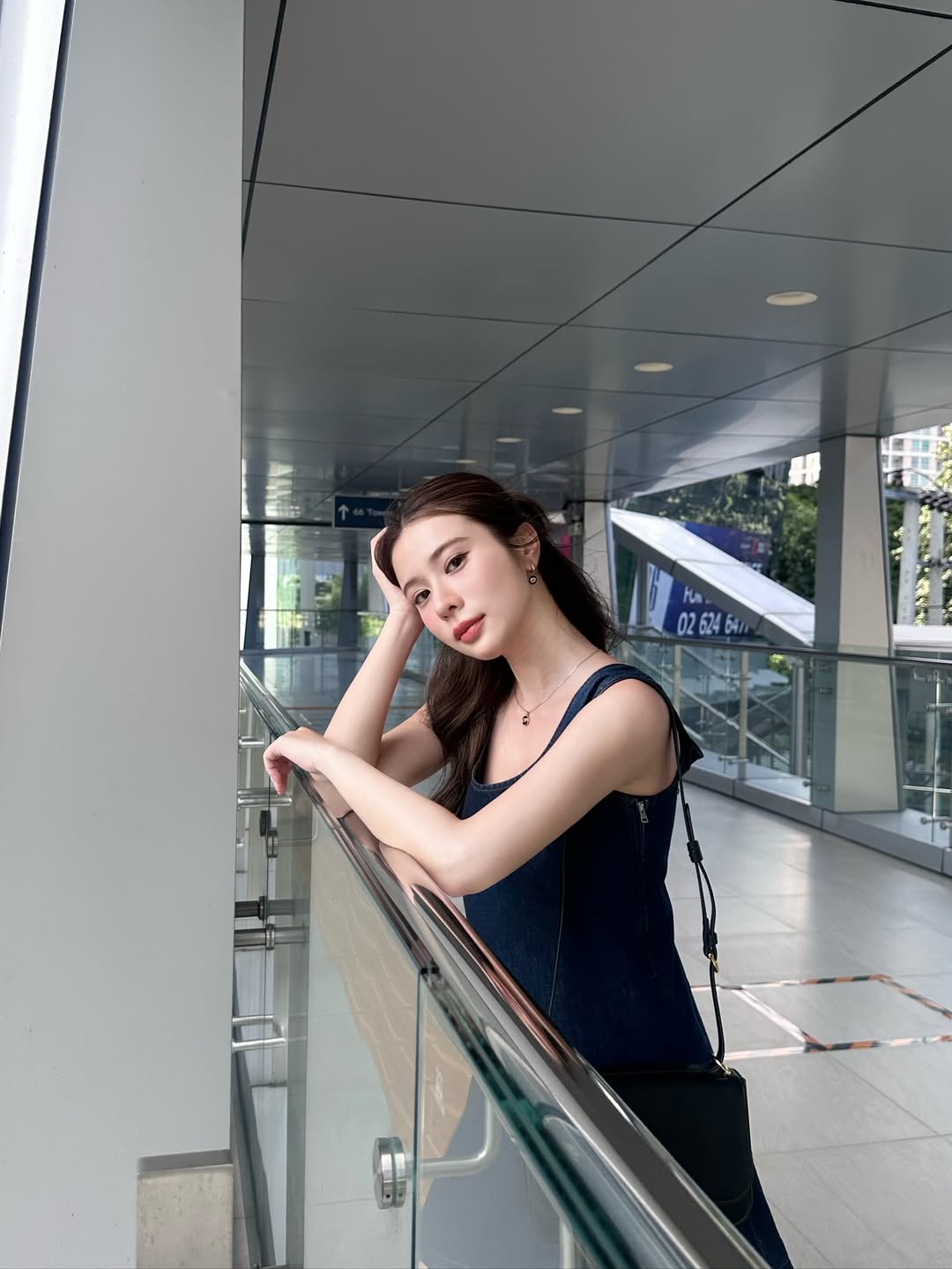 เก้า - สุภัสสรา ธนชาต