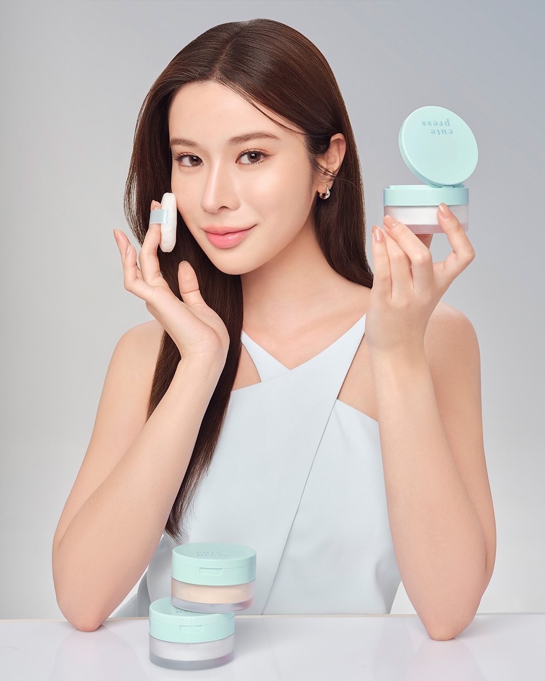 เก้า - สุภัสสรา ธนชาต