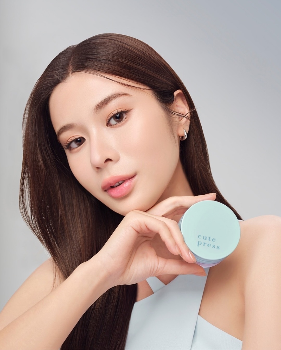 เก้า - สุภัสสรา ธนชาต