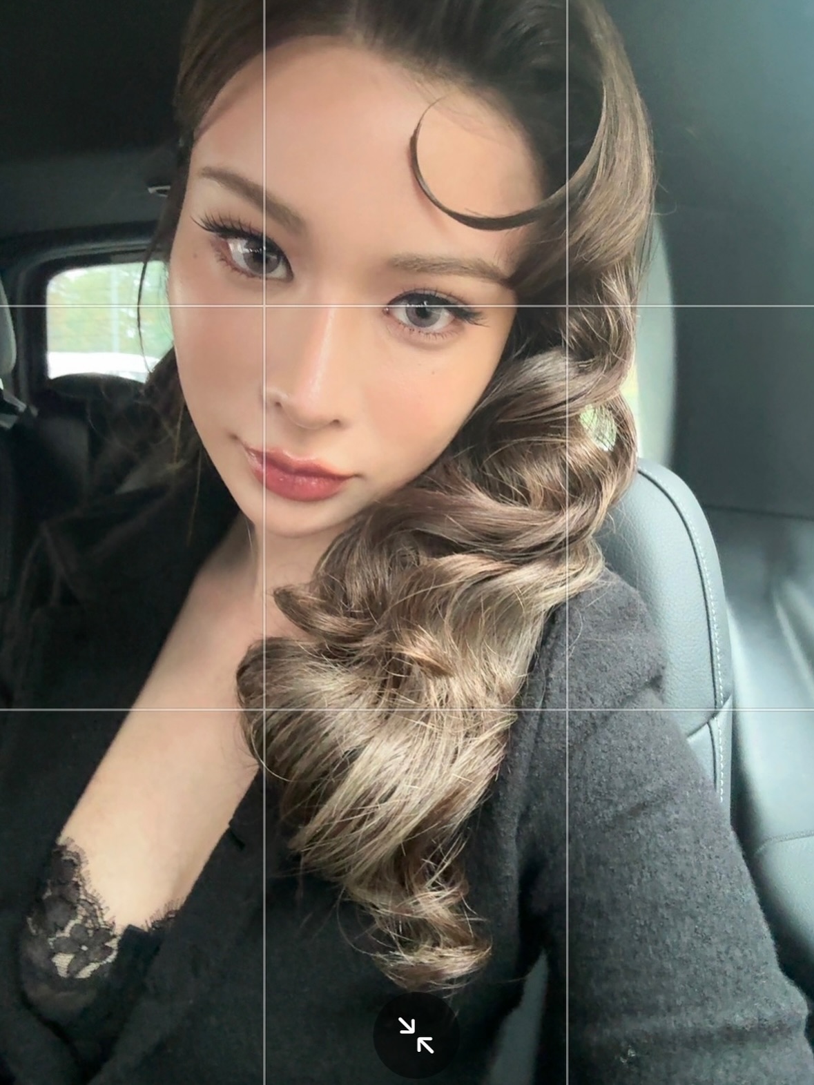 เก้า - สุภัสสรา ธนชาต