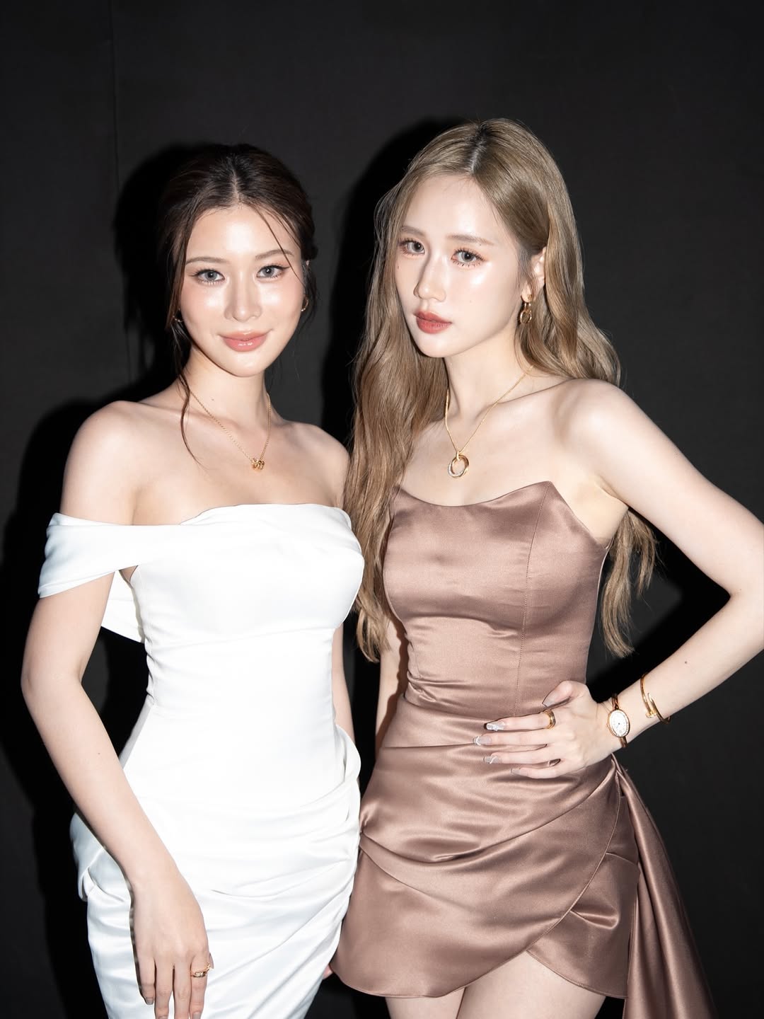 เก้า - สุภัสสรา ธนชาต