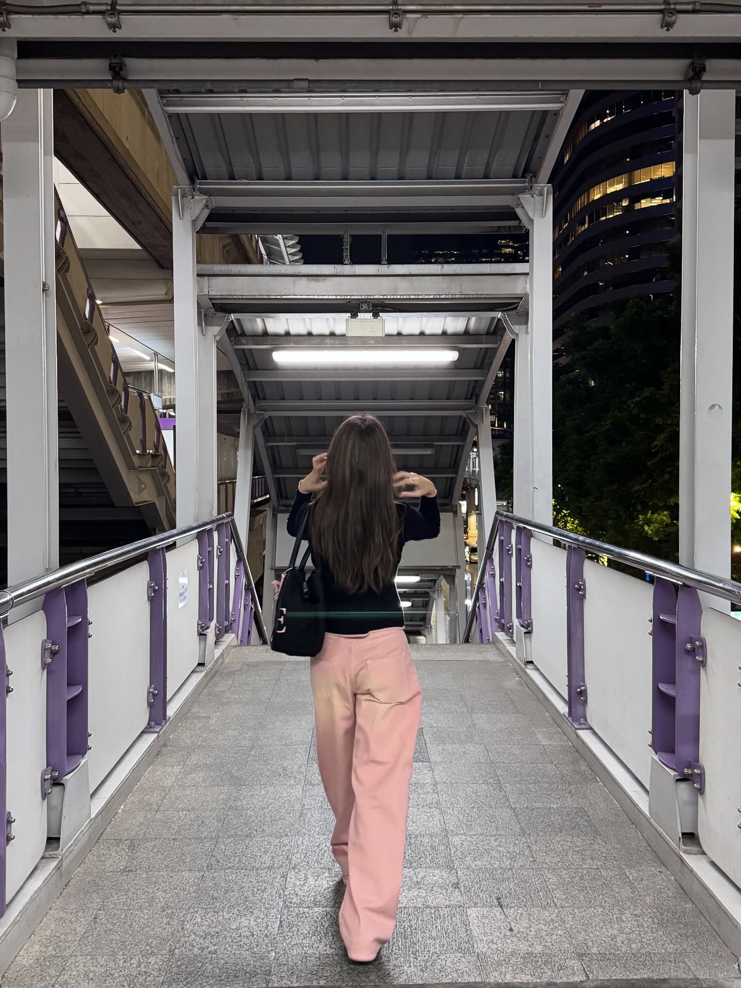 เก้า - สุภัสสรา ธนชาต