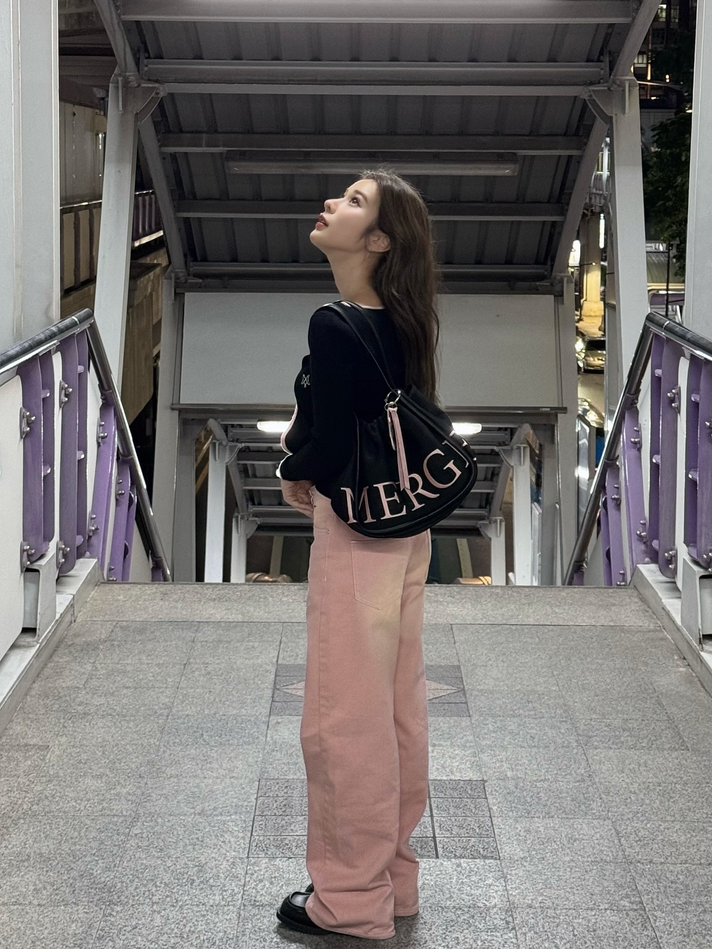 เก้า - สุภัสสรา ธนชาต