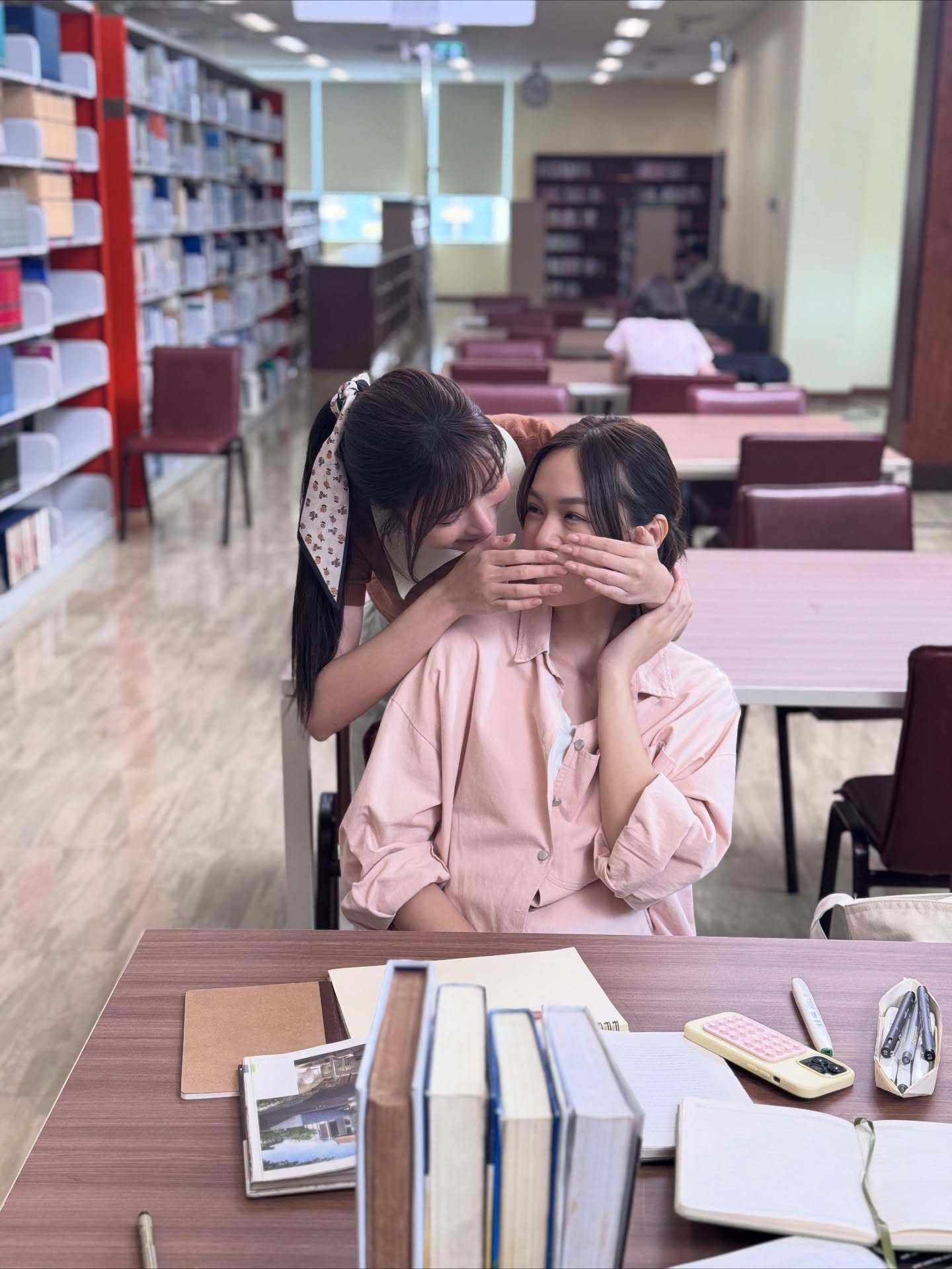 เก้า - สุภัสสรา ธนชาต