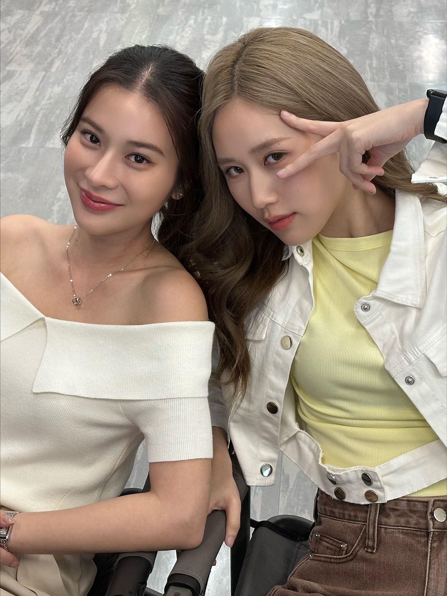 เก้า - สุภัสสรา ธนชาต