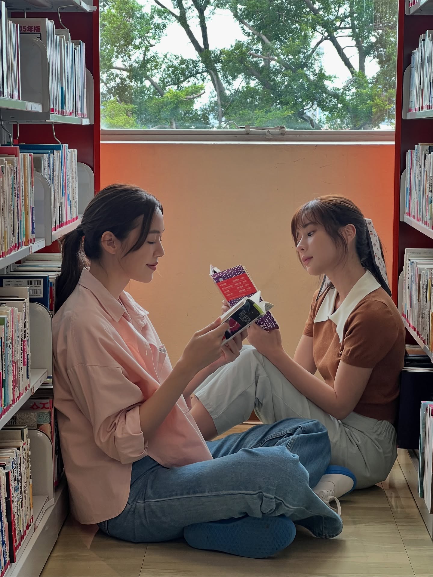 เก้า - สุภัสสรา ธนชาต