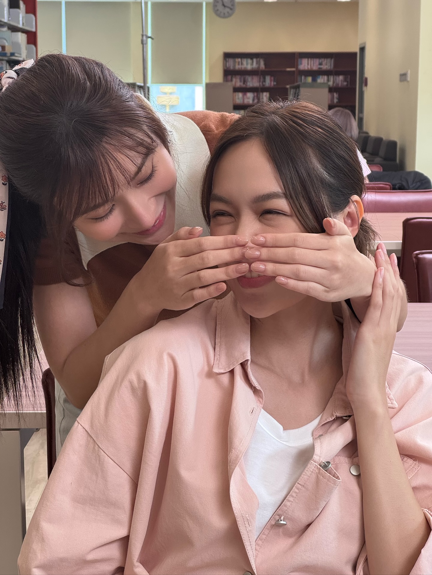 เก้า - สุภัสสรา ธนชาต