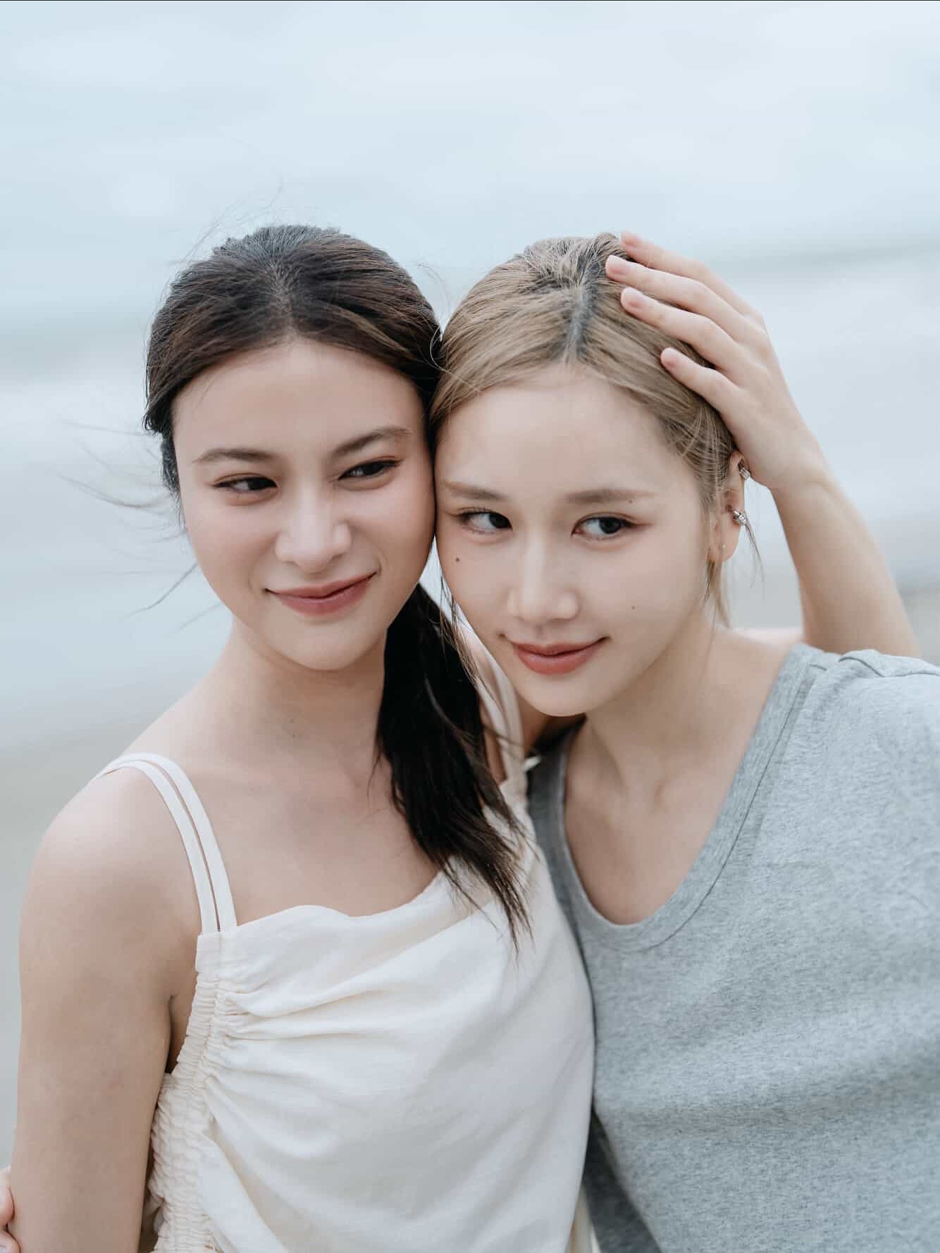 เก้า - สุภัสสรา ธนชาต