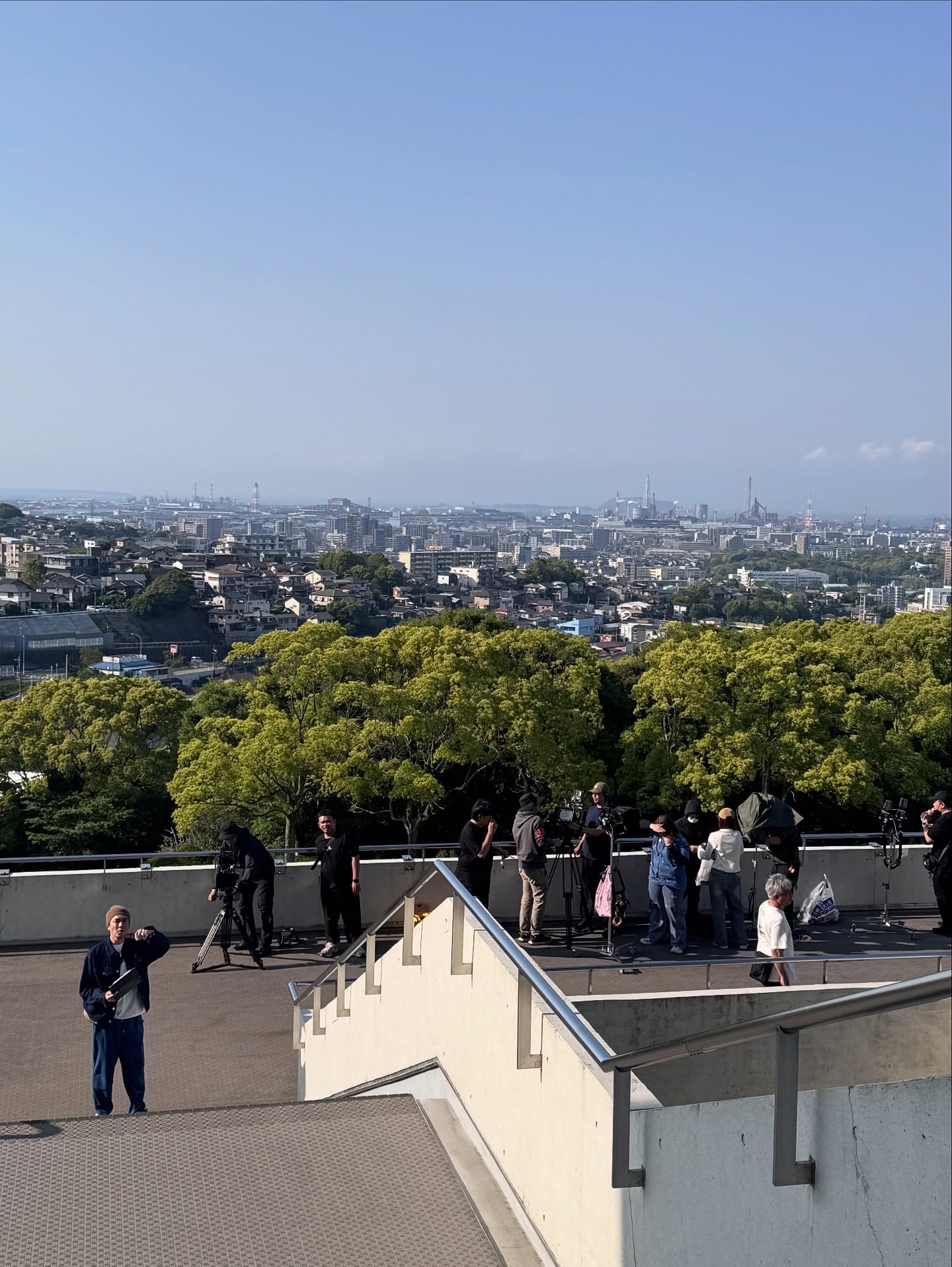 เก้า - สุภัสสรา ธนชาต