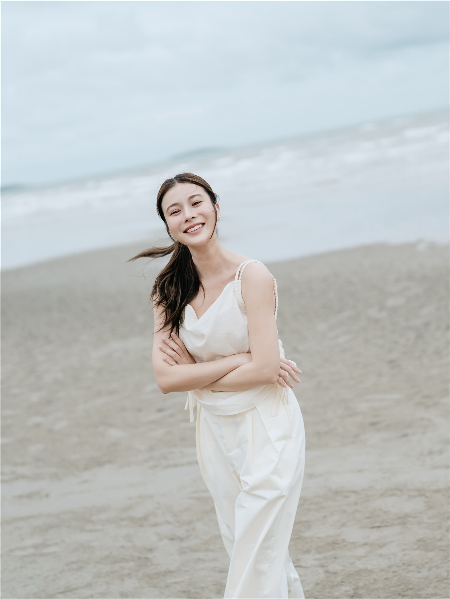 เก้า - สุภัสสรา ธนชาต