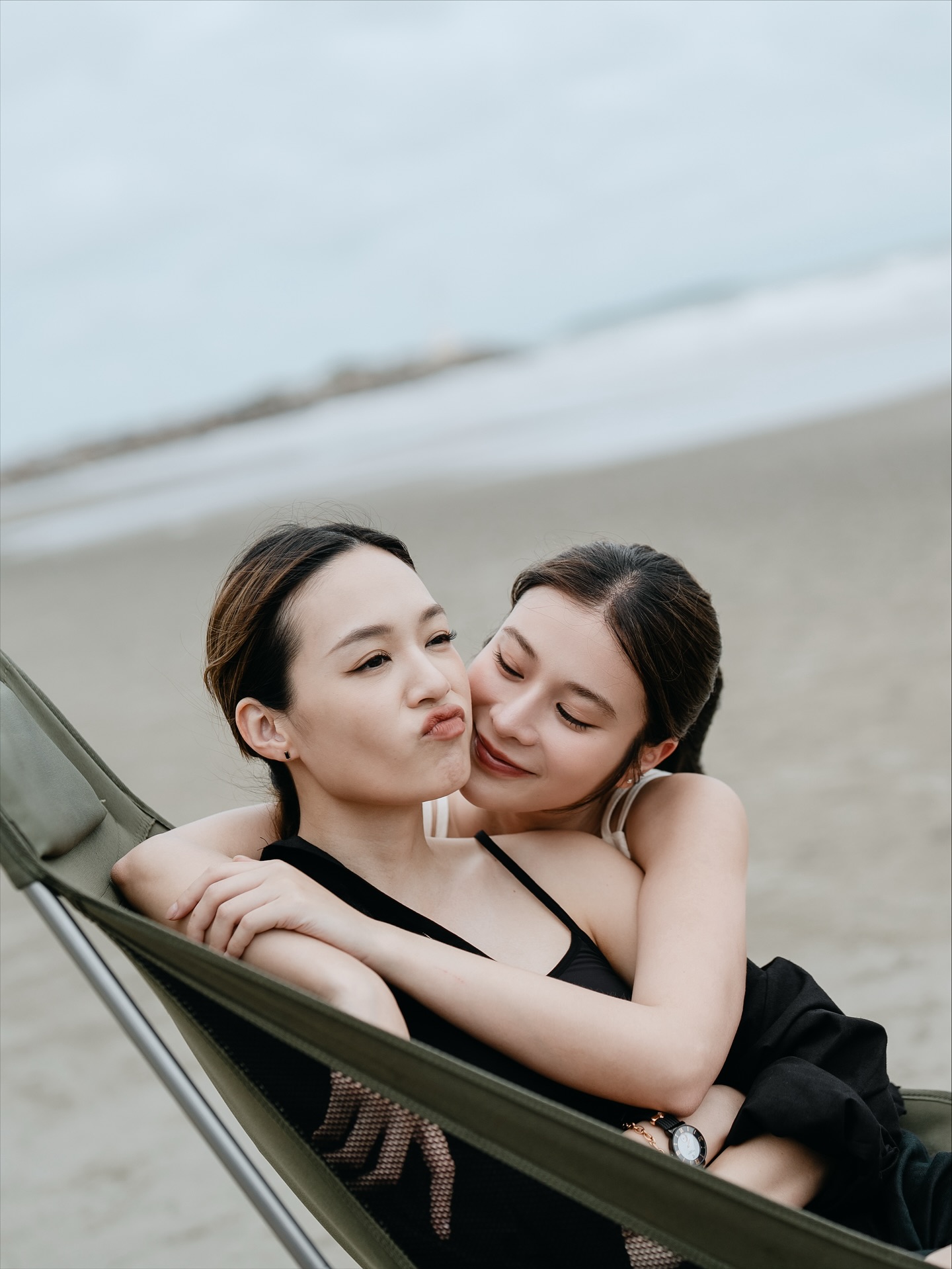 เก้า - สุภัสสรา ธนชาต