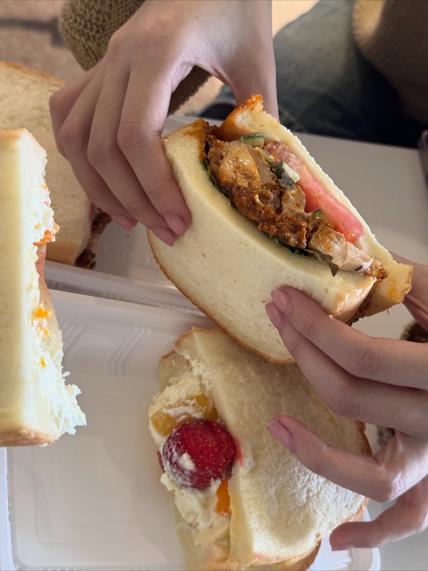 เก้า - สุภัสสรา ธนชาต