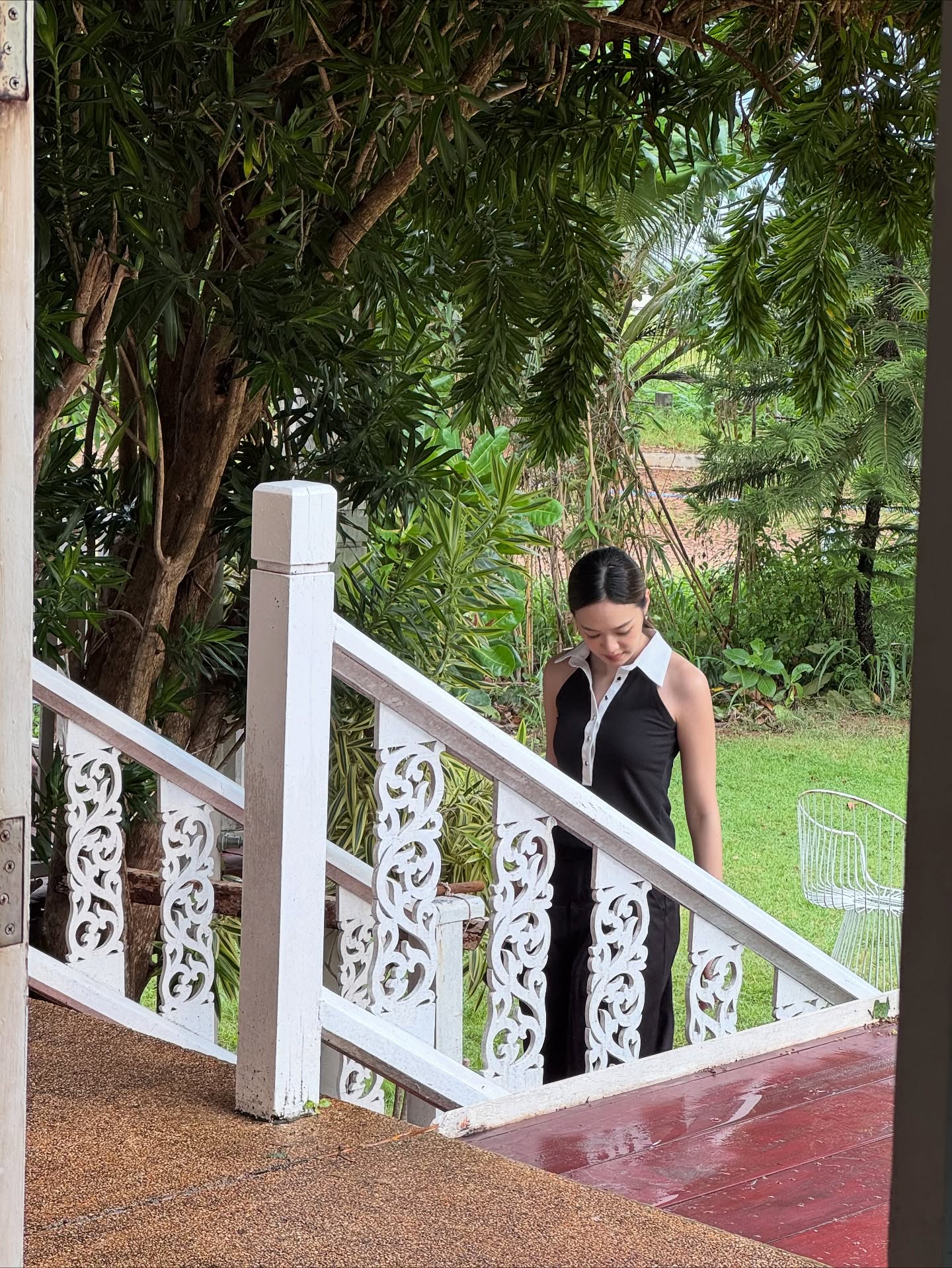 เก้า - สุภัสสรา ธนชาต