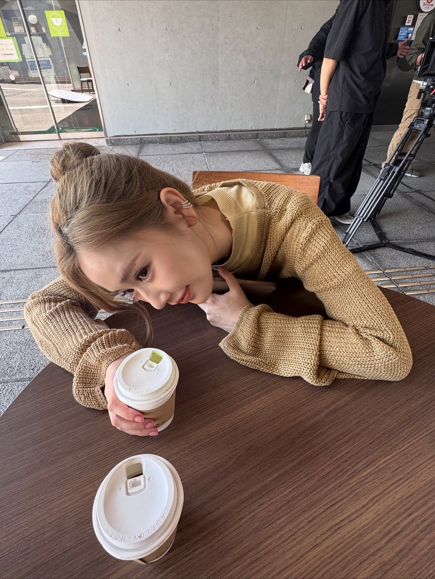 เก้า - สุภัสสรา ธนชาต