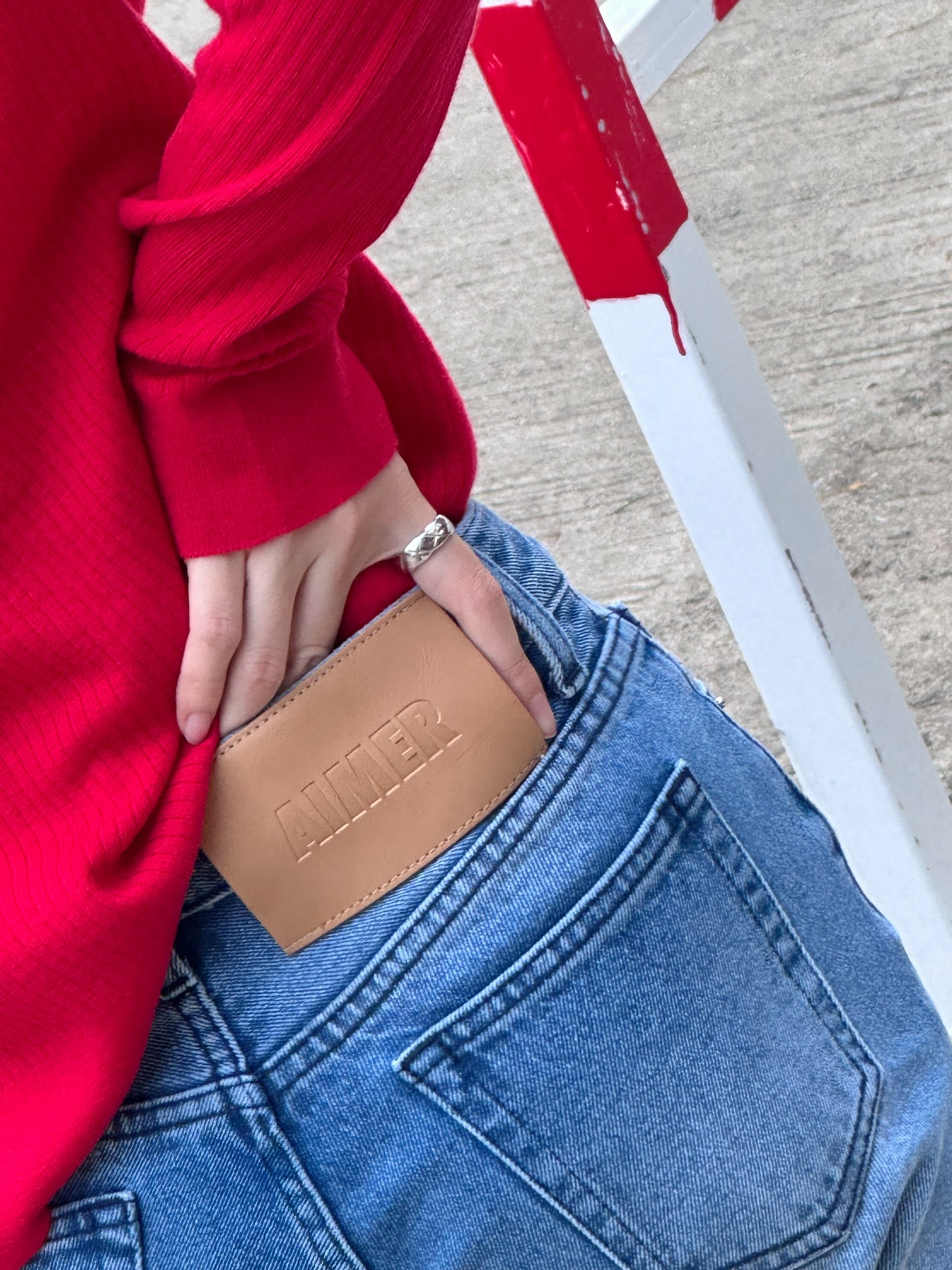 เก้า - สุภัสสรา ธนชาต