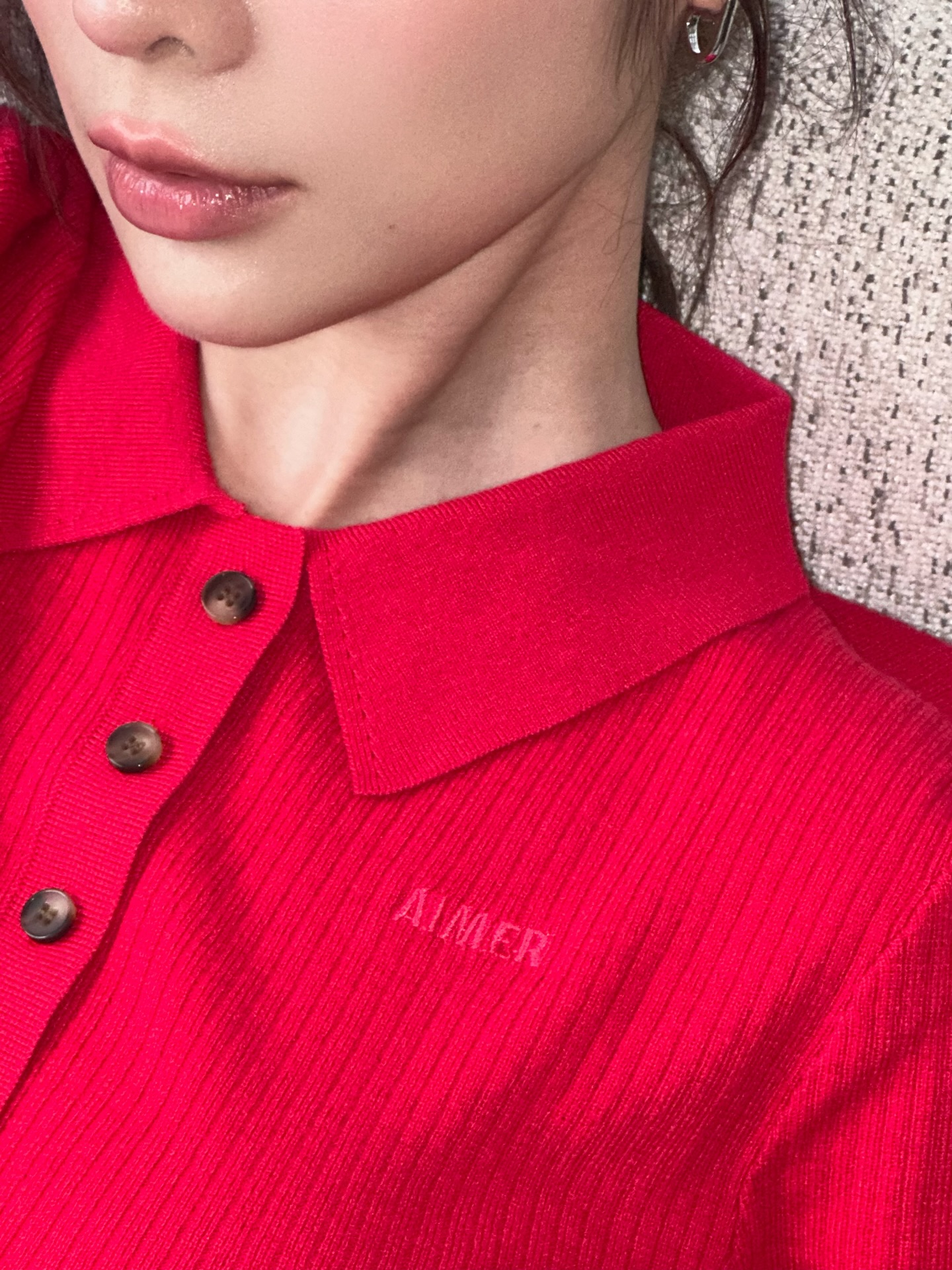 เก้า - สุภัสสรา ธนชาต