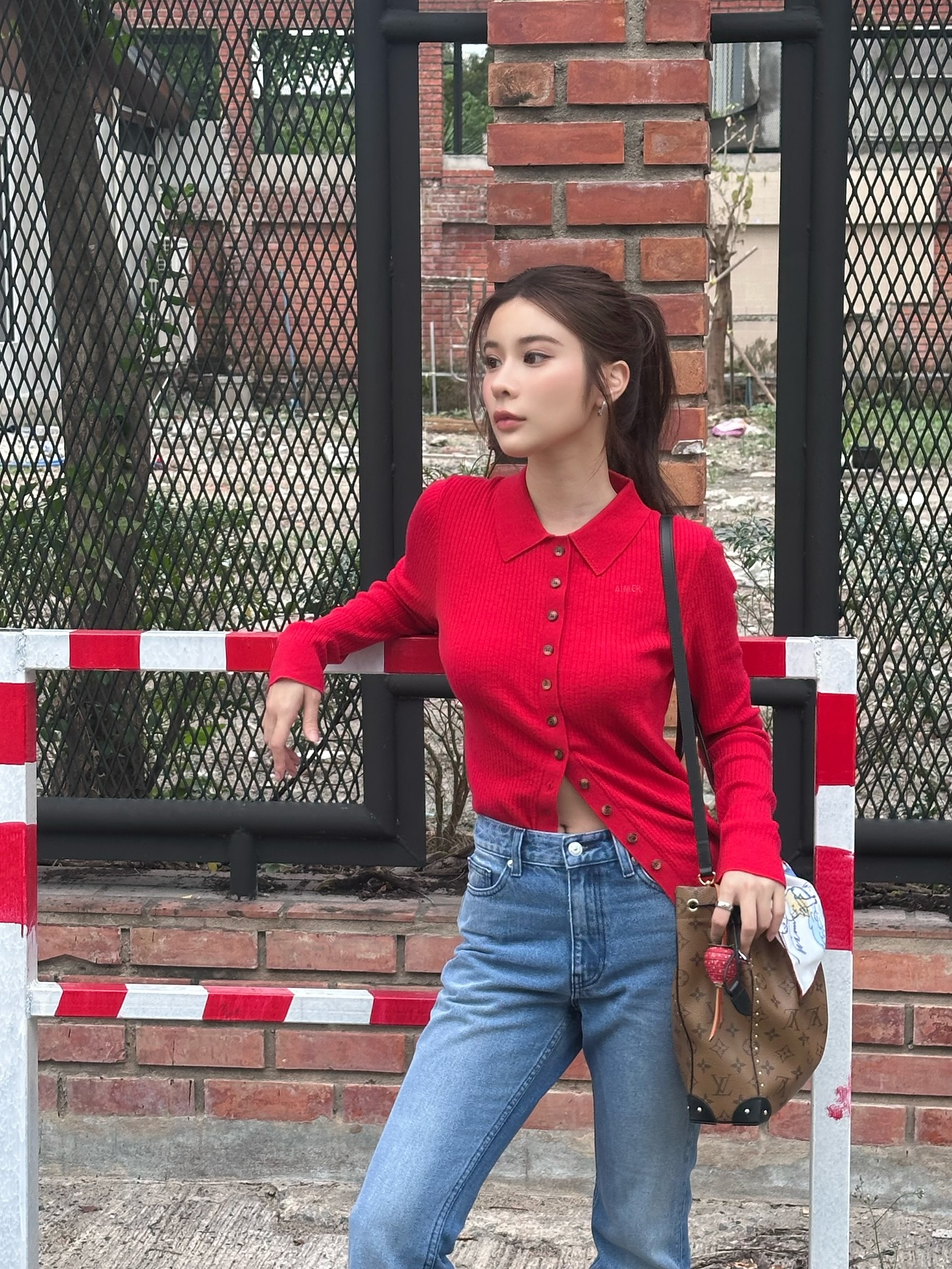 เก้า - สุภัสสรา ธนชาต