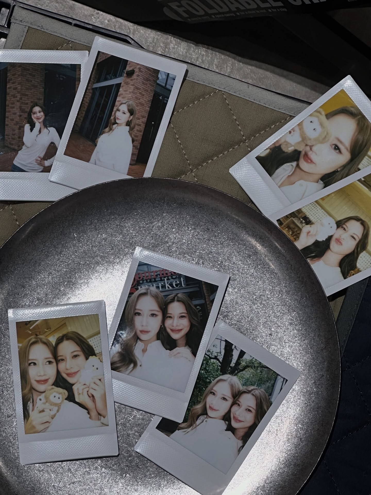 เก้า - สุภัสสรา ธนชาต