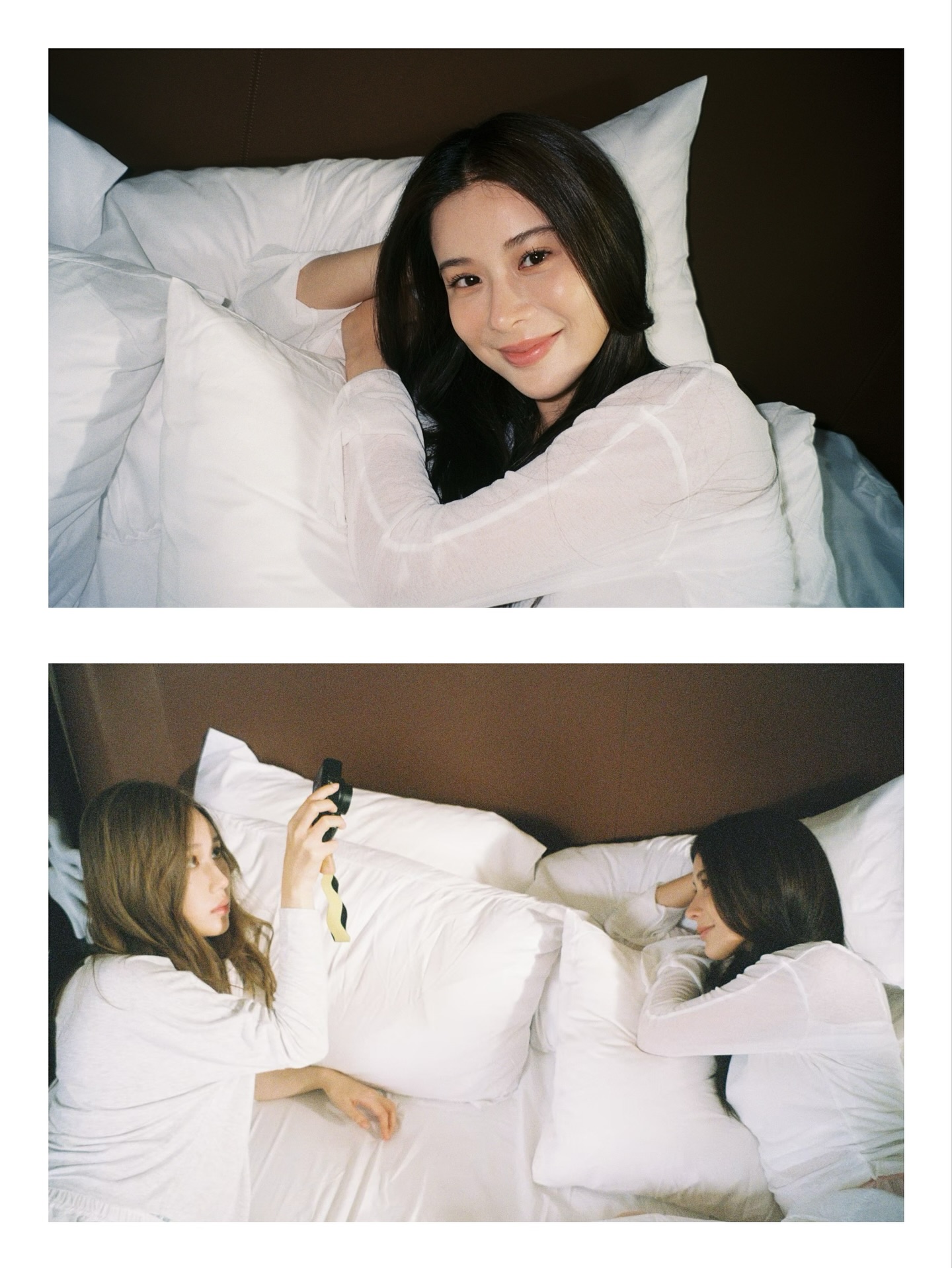 เก้า - สุภัสสรา ธนชาต