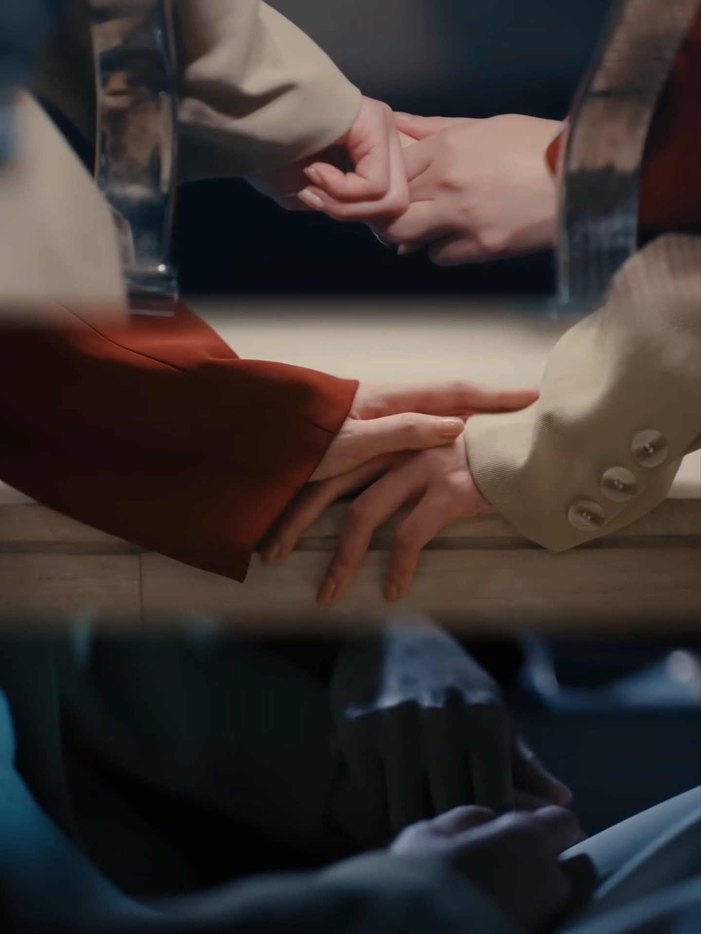 เก้า - สุภัสสรา ธนชาต