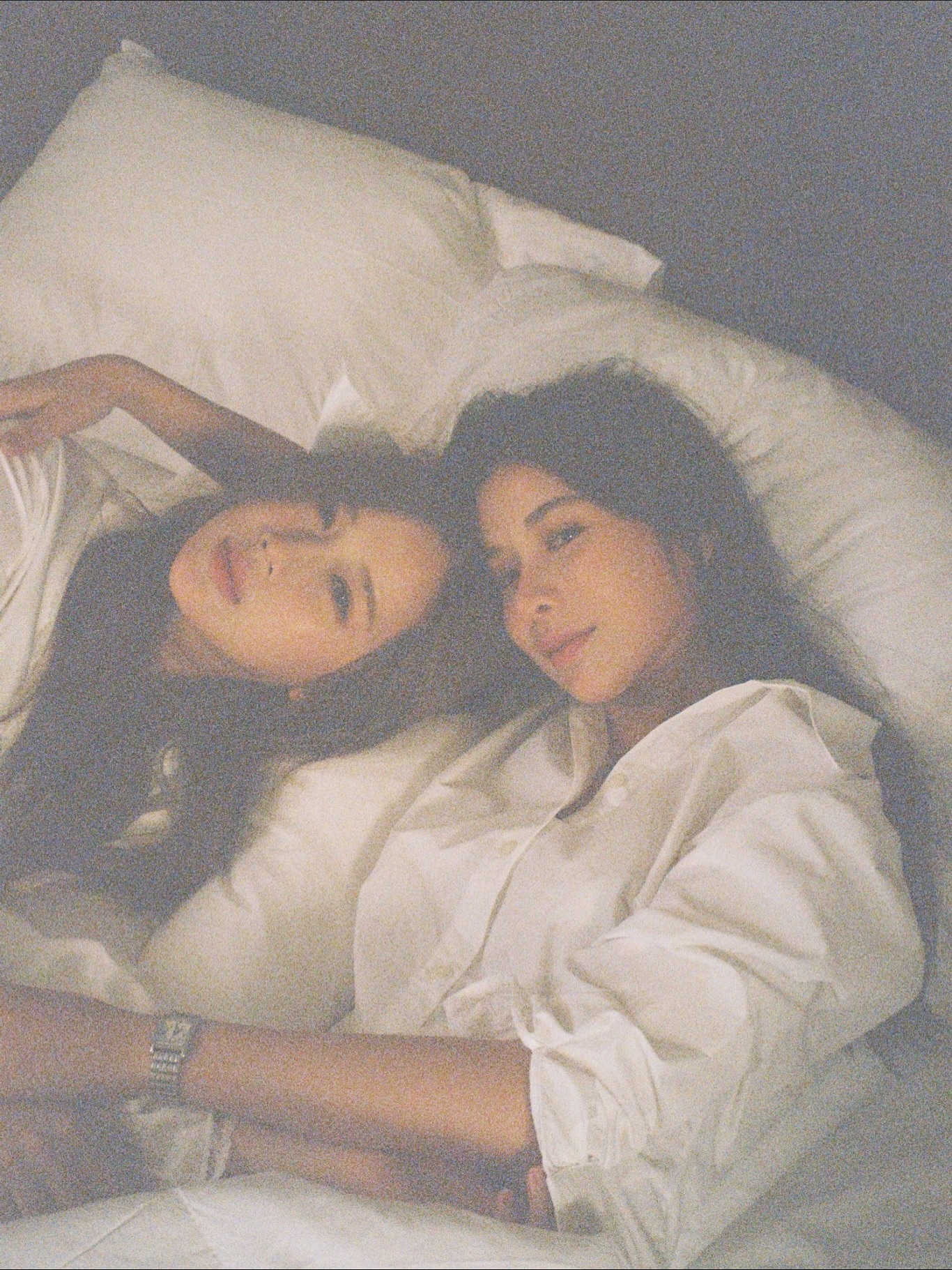 เก้า - สุภัสสรา ธนชาต