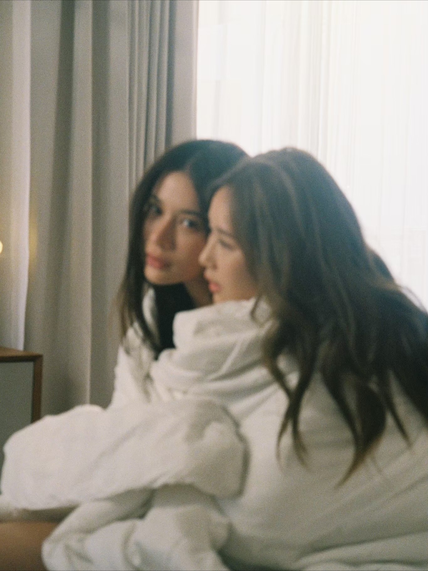 เก้า - สุภัสสรา ธนชาต