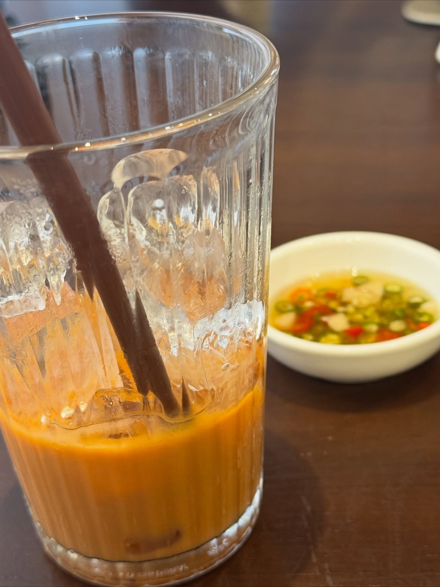 เก้า - สุภัสสรา ธนชาต