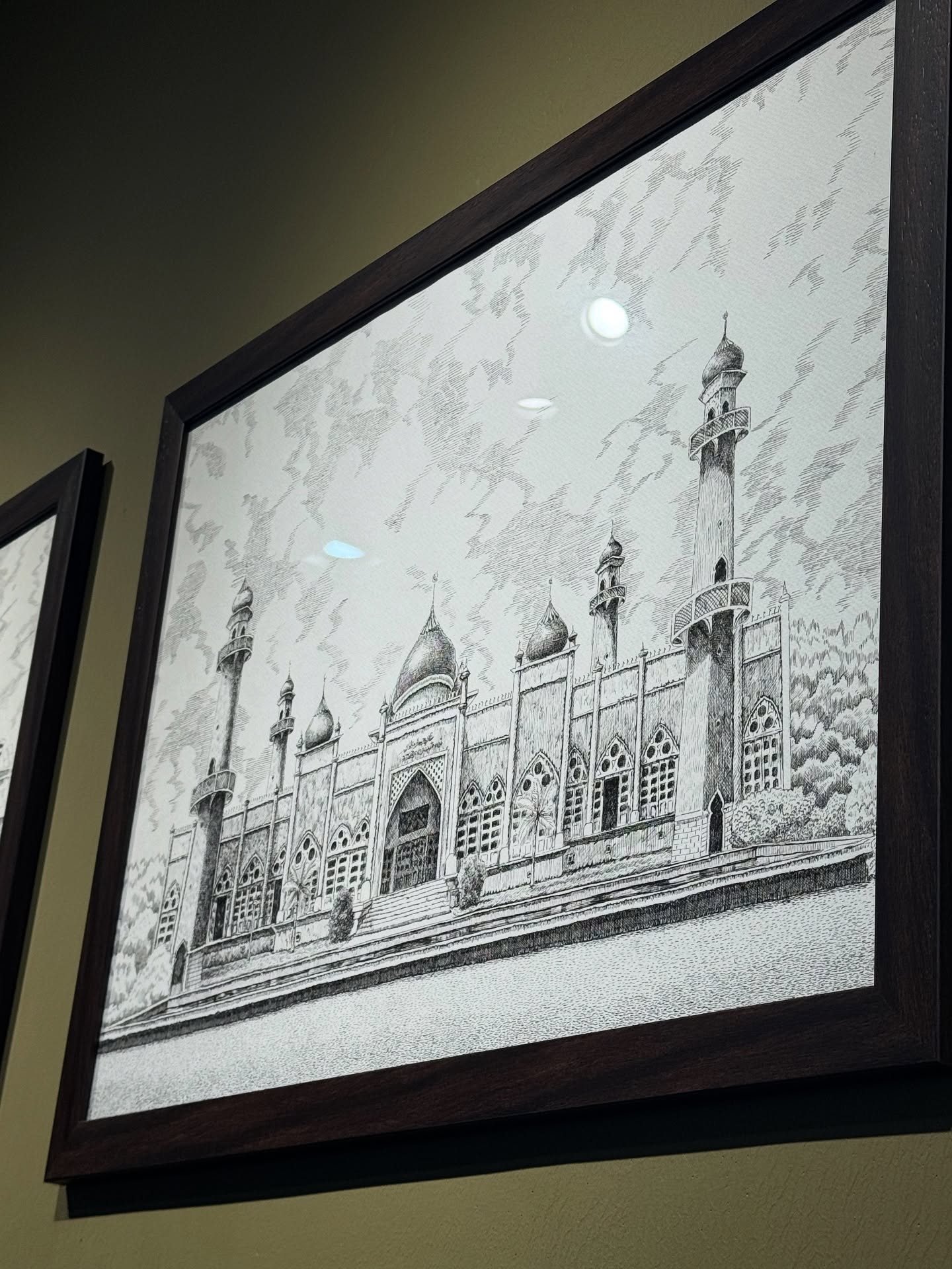 เก้า - สุภัสสรา ธนชาต