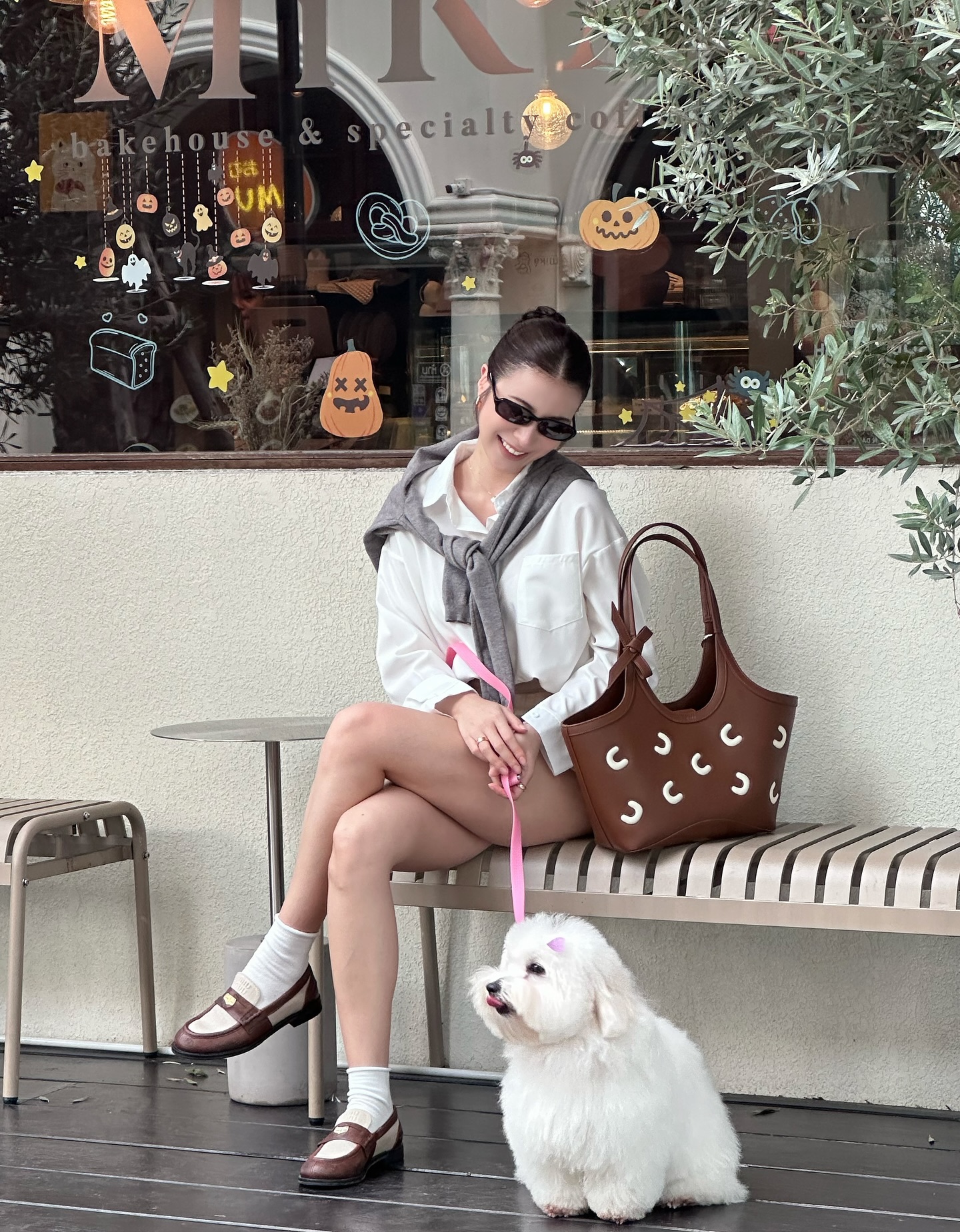 เก้า - สุภัสสรา ธนชาต