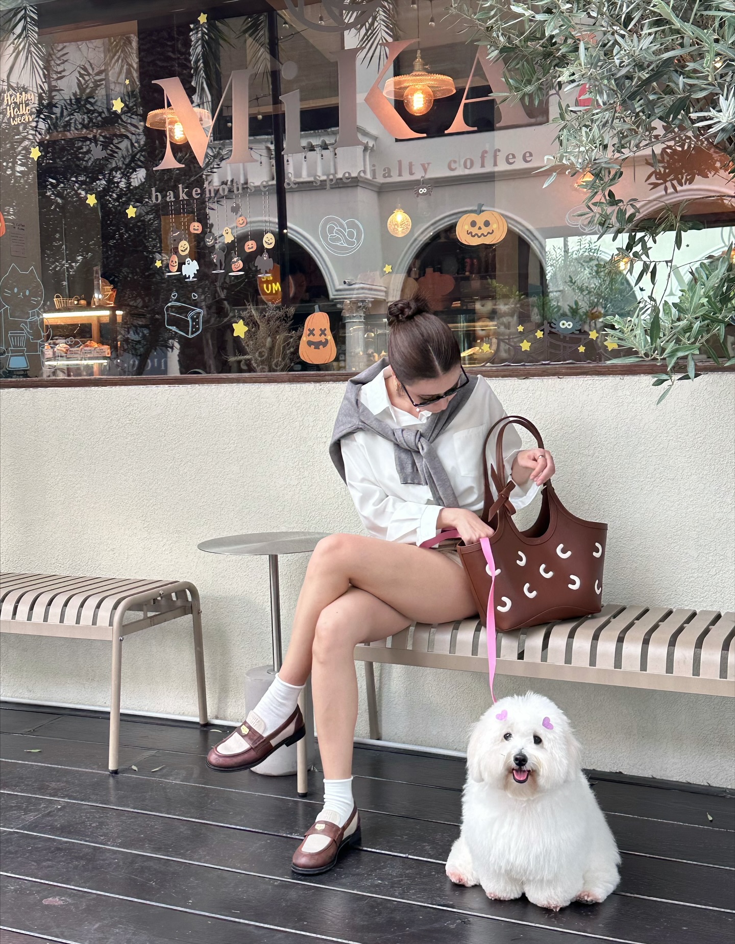 เก้า - สุภัสสรา ธนชาต