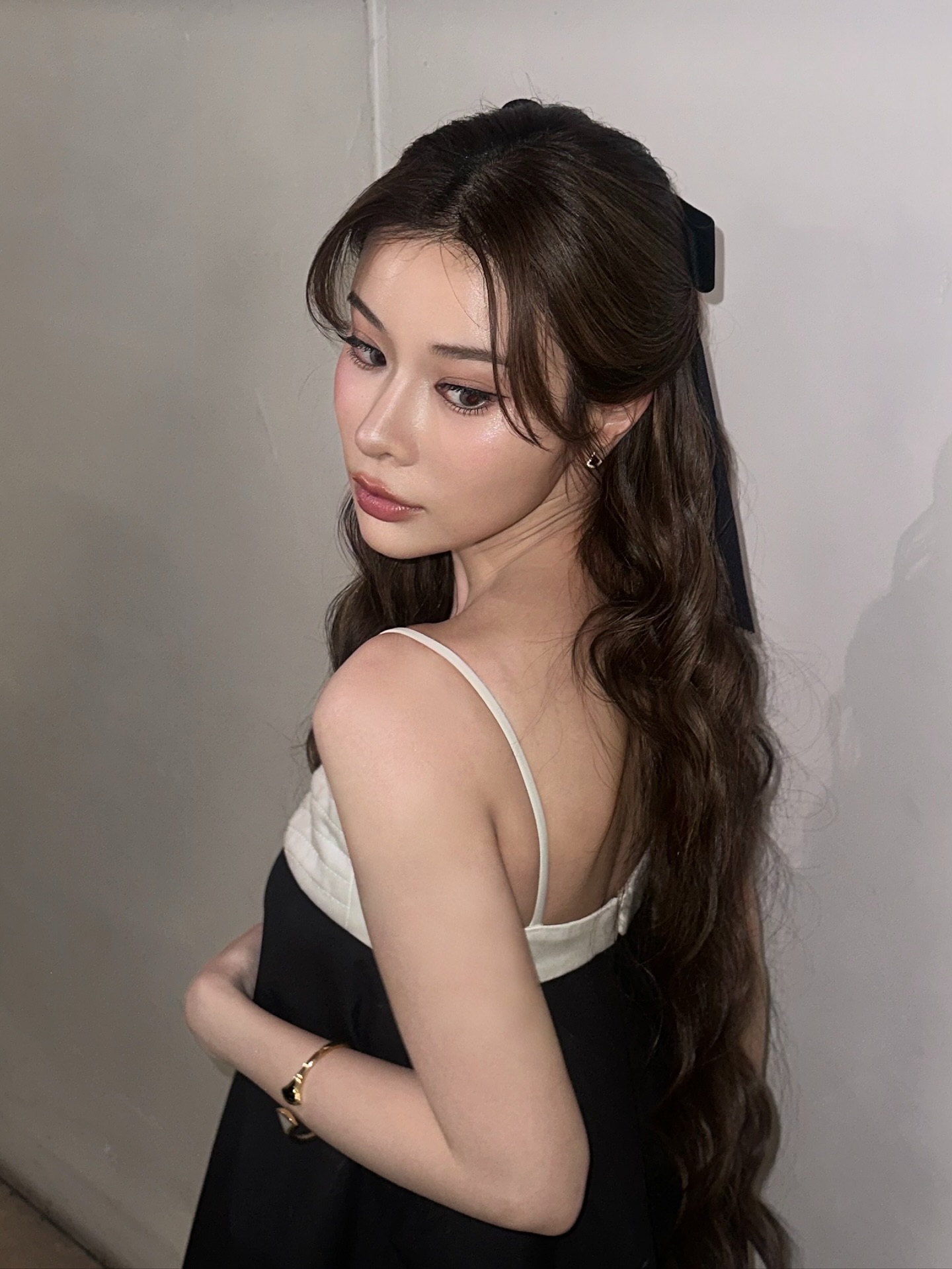 เก้า - สุภัสสรา ธนชาต