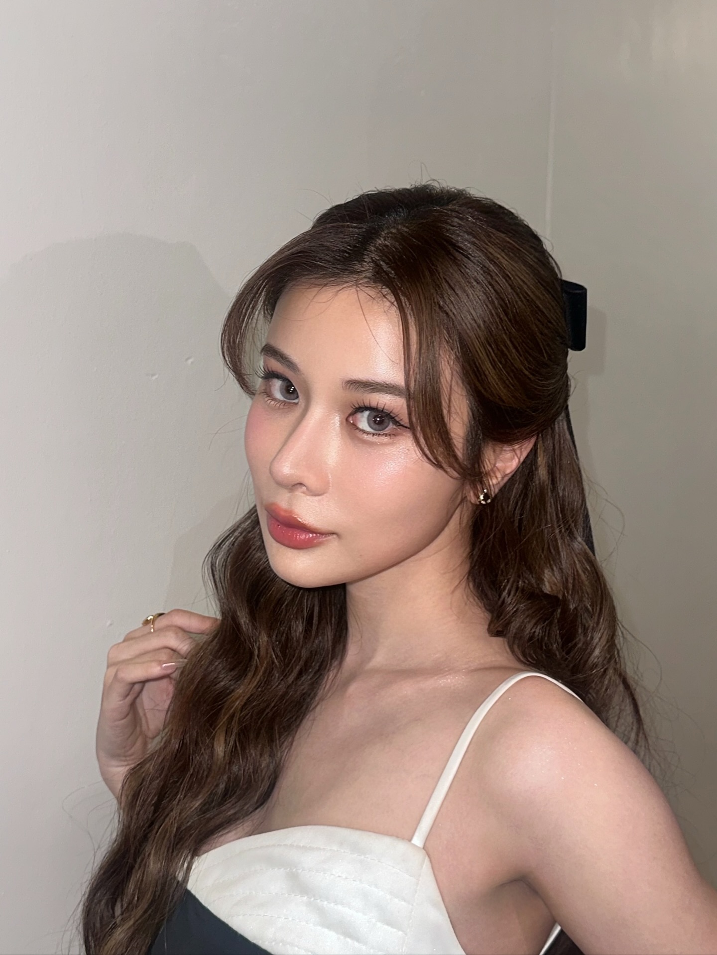 เก้า - สุภัสสรา ธนชาต