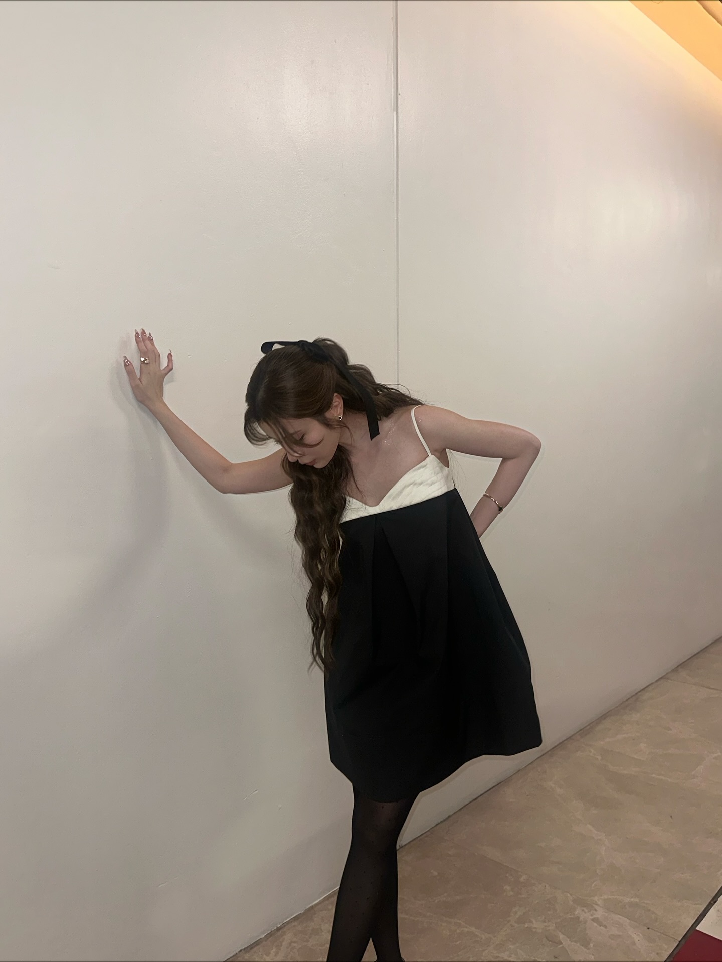 เก้า - สุภัสสรา ธนชาต