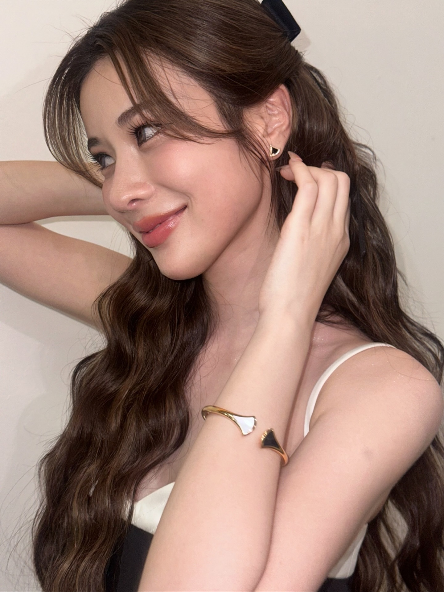 เก้า - สุภัสสรา ธนชาต