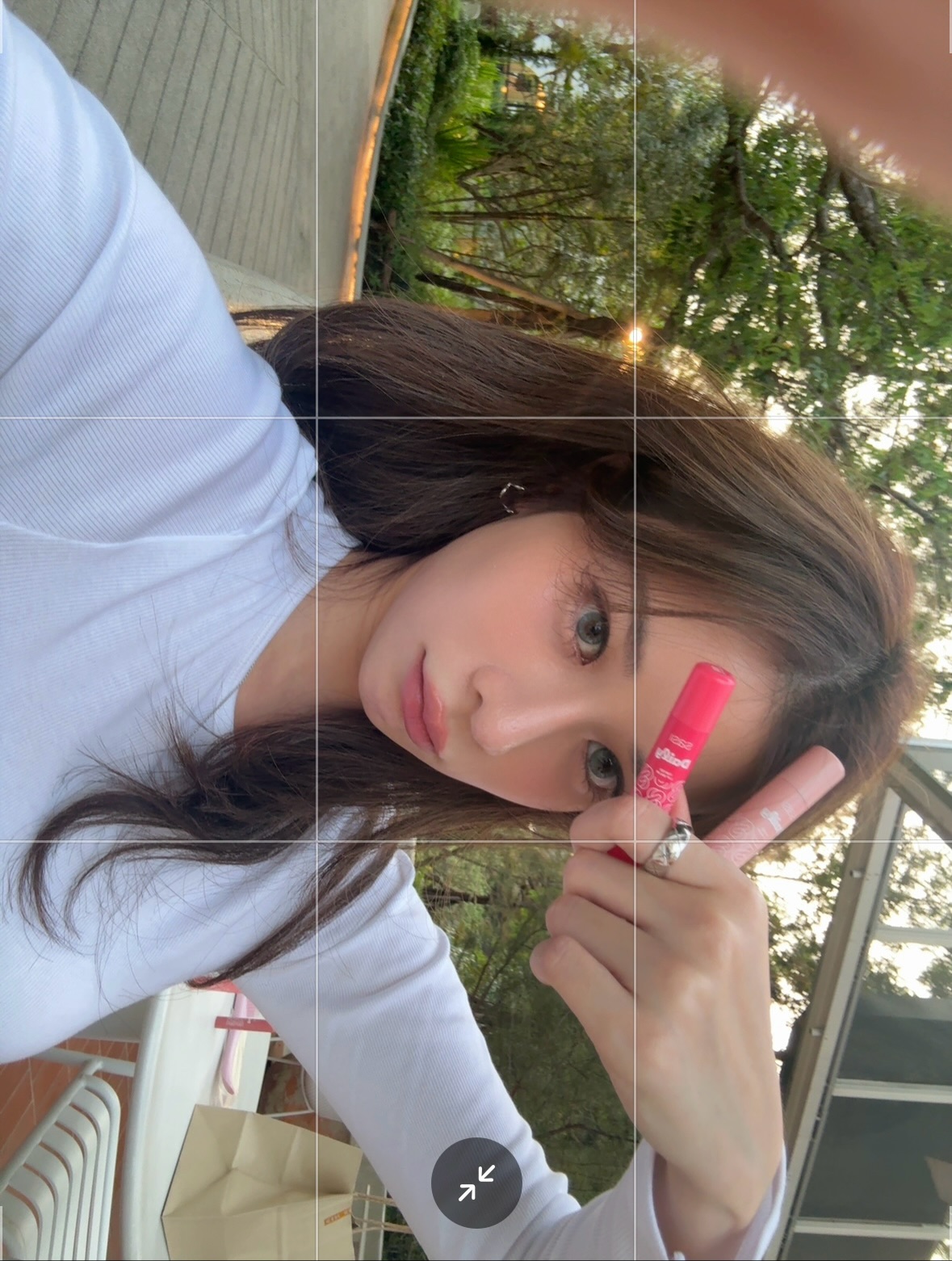 เก้า - สุภัสสรา ธนชาต