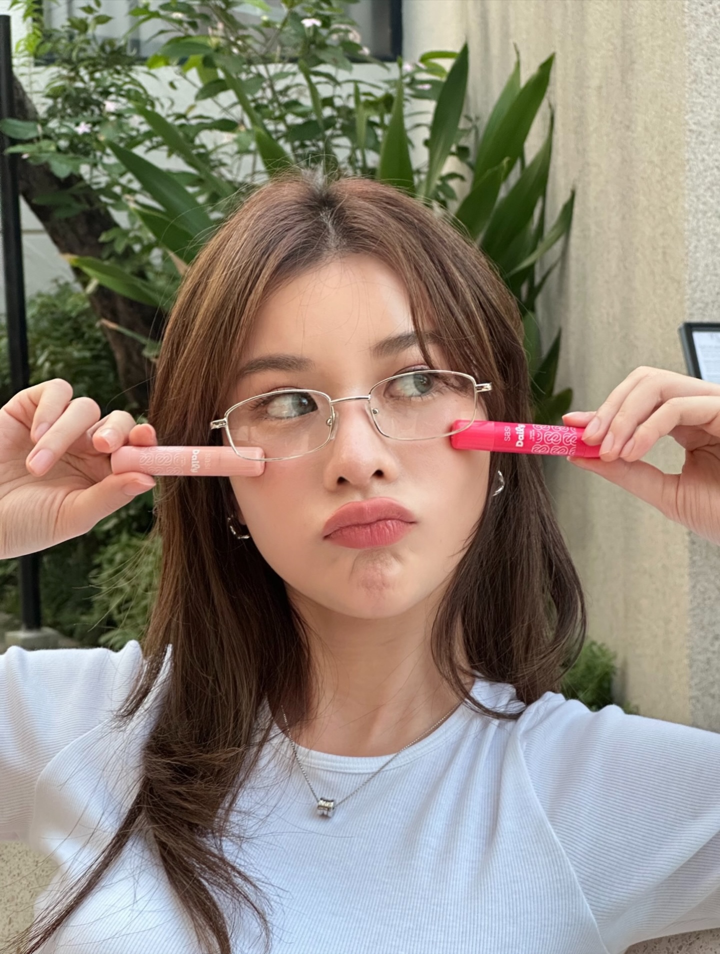 เก้า - สุภัสสรา ธนชาต