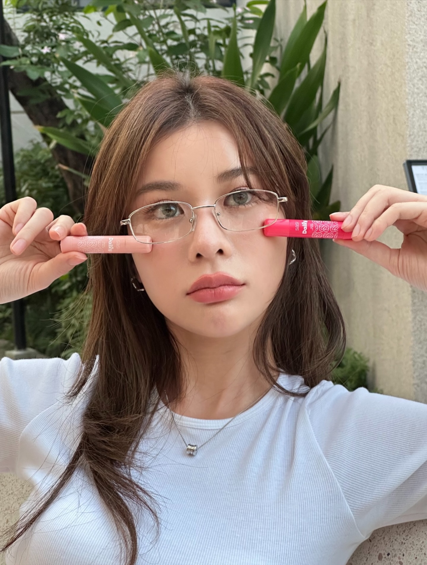 เก้า - สุภัสสรา ธนชาต